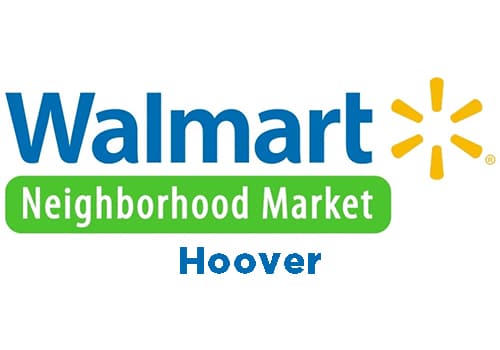 logo, company name