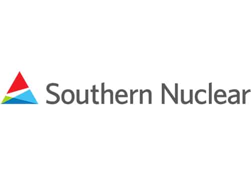 logo, company name