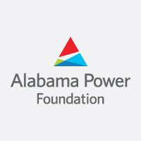 logo, company name