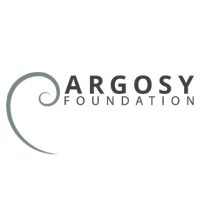 logo, company name
