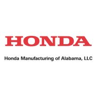 logo, company name