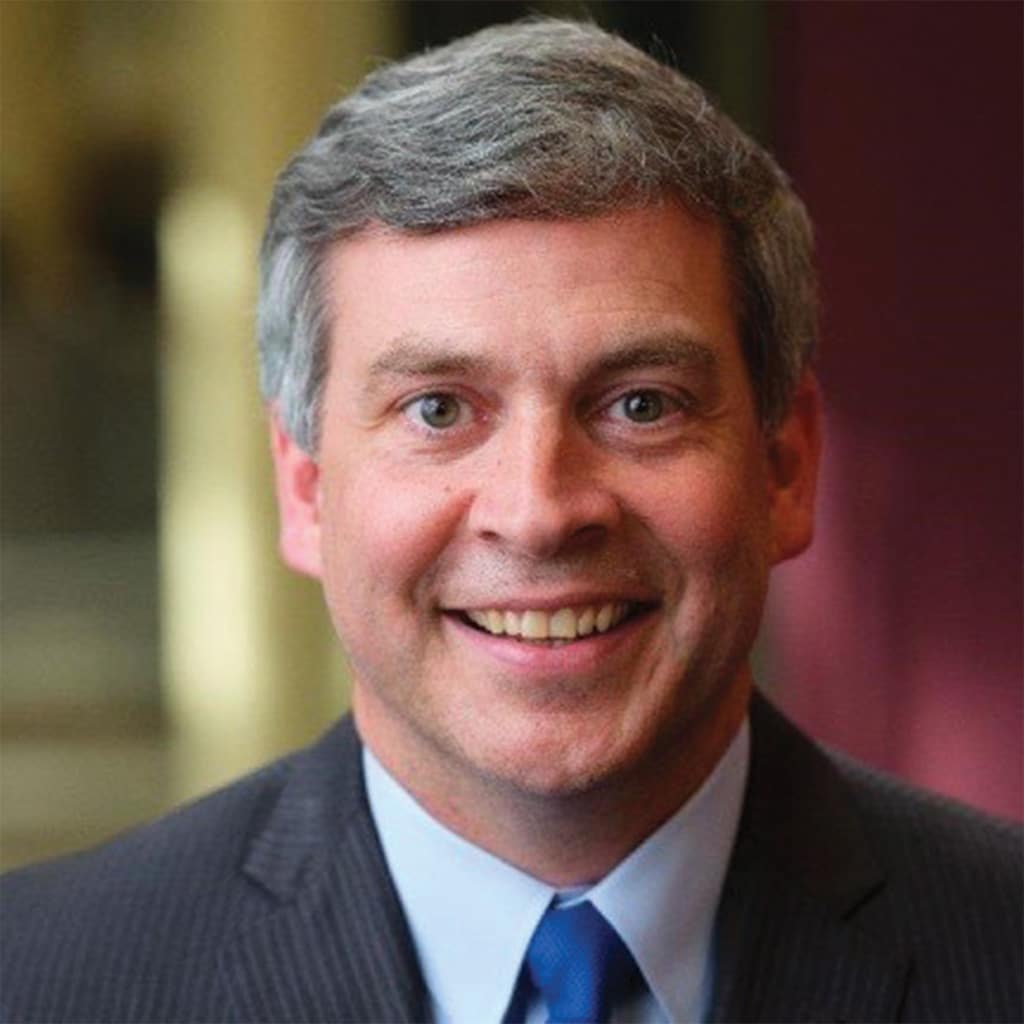 Stephen Owens